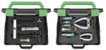 Afbeelding - https-www-ez-catalog-nl-Asset-57a0d0d0d8e541b8b0544220b9357e7e-ImageFullSize-25-c-normal-jpg